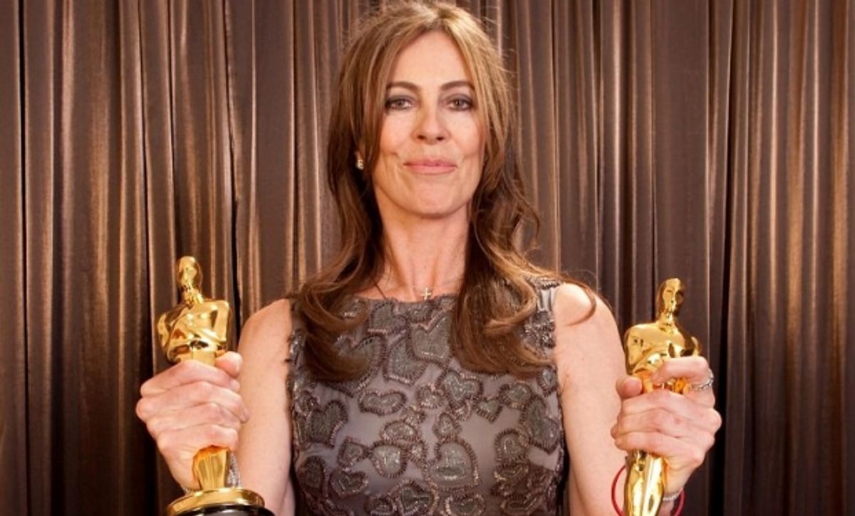 registe-donne-kathryn-bigelow