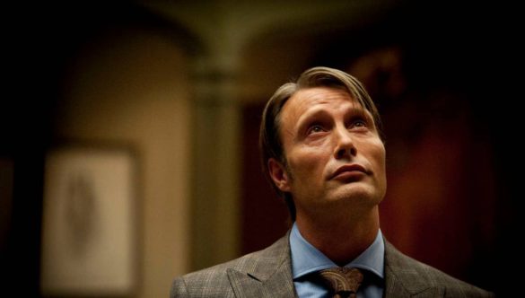 mads-mikkelsen-5-ruoli-iconici