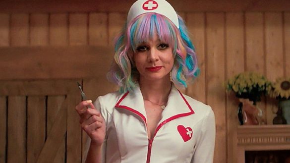 recensione-promising-young-woman-oscar-2021-carey-mulligan