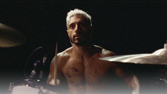 recensione-sound-of-metal-darius-marder-riz-ahmed
