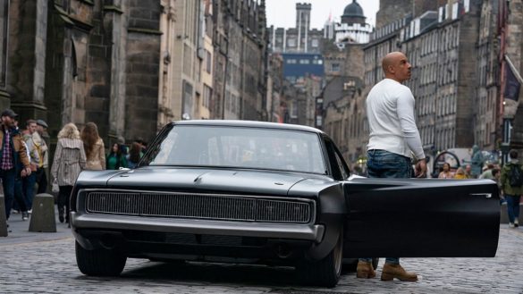 Recensione-fast-and-furious 9-the-fast-saga-2021