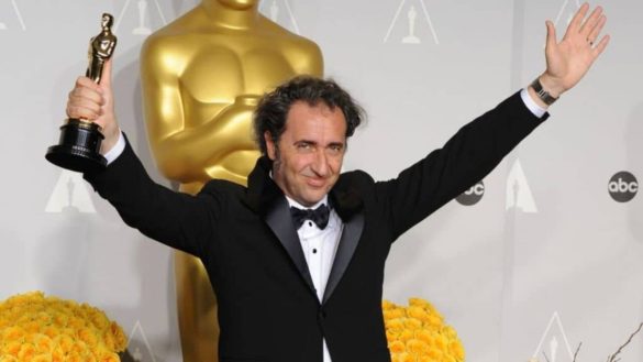 paolo-sorrentino-in-tre-film