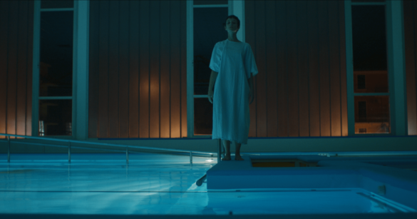 io sono vera recensione