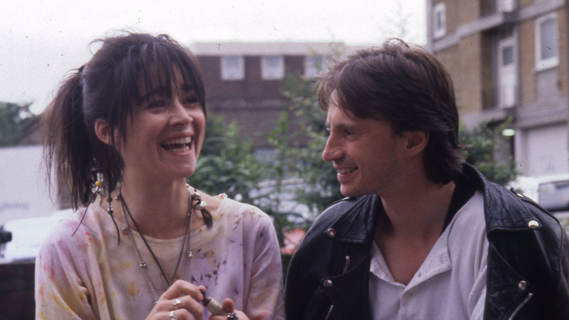 Ken Loach: tre film per conoscerlo