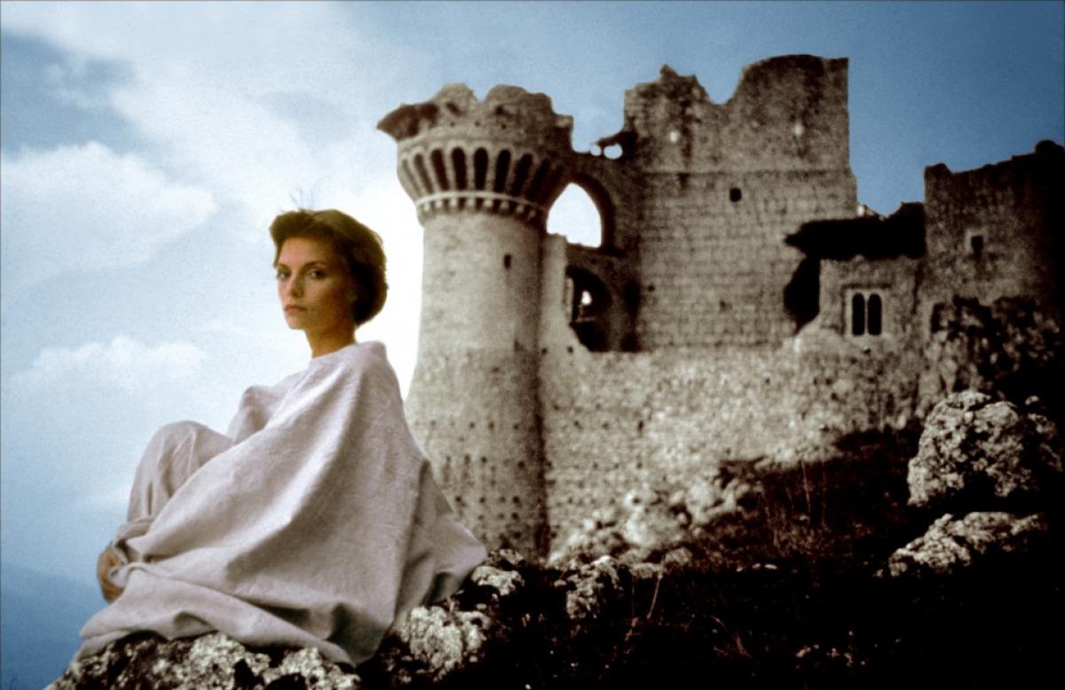 Ladyhawke: il fantasy romantico più amato da quasi quarant’anni